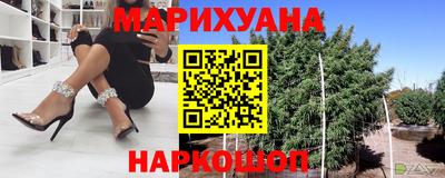 a pvp Чебаркуль