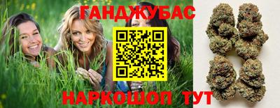 a pvp Чебаркуль